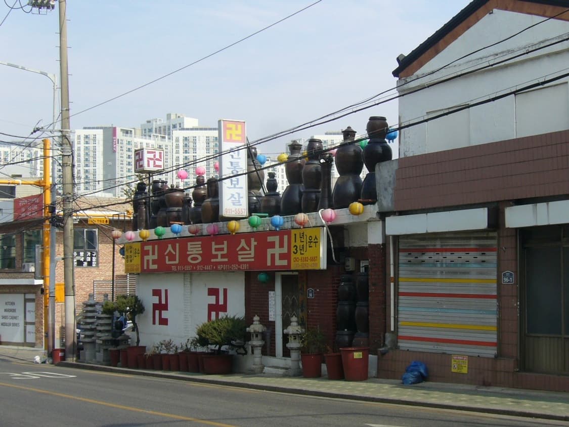 Panasonic Lumix DMC-FX8 상품이미지10