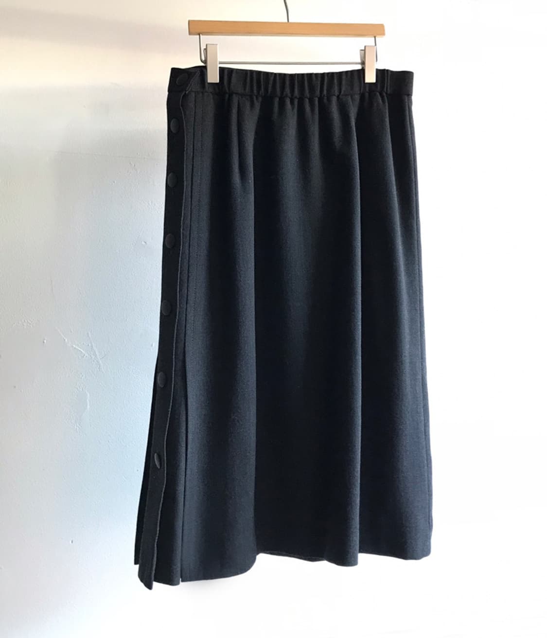 NOBUO 상품이미지4