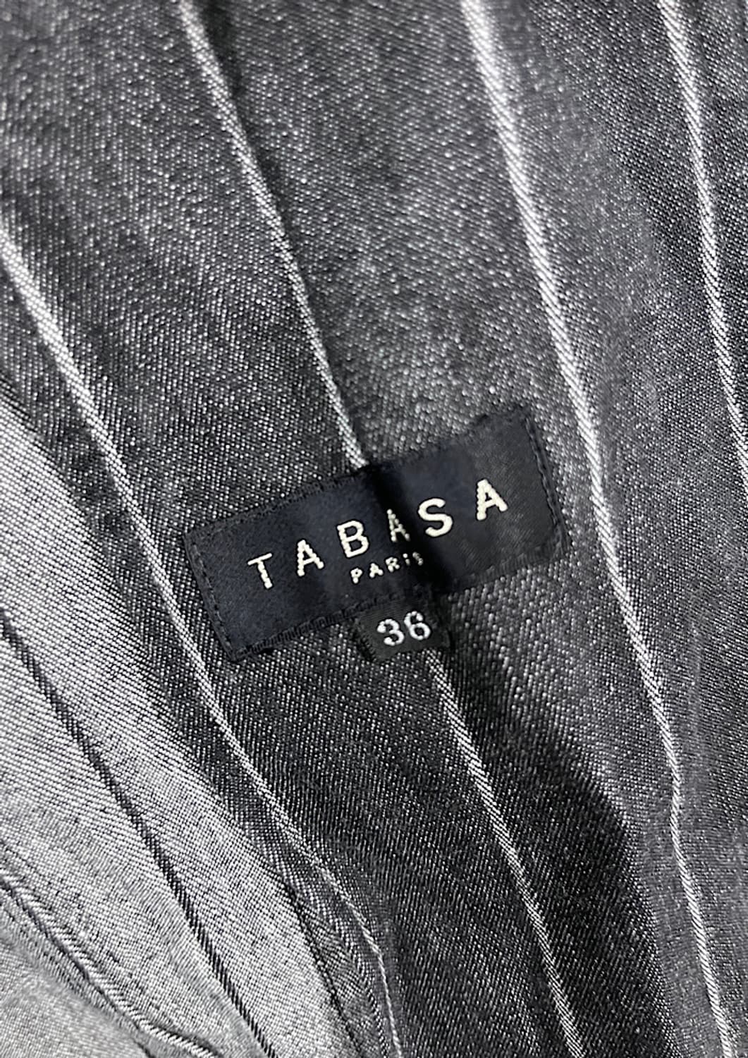 TABASA 상품이미지4