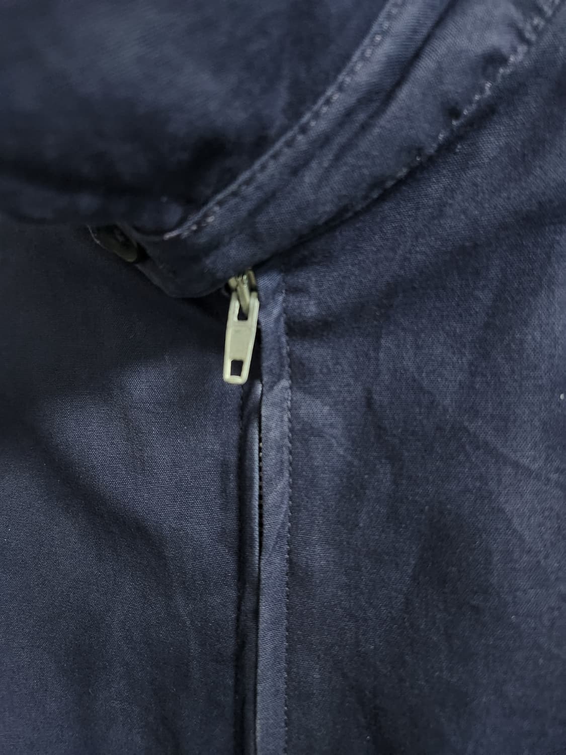 1998AW Helmut Lang Work Jacket 상품이미지4