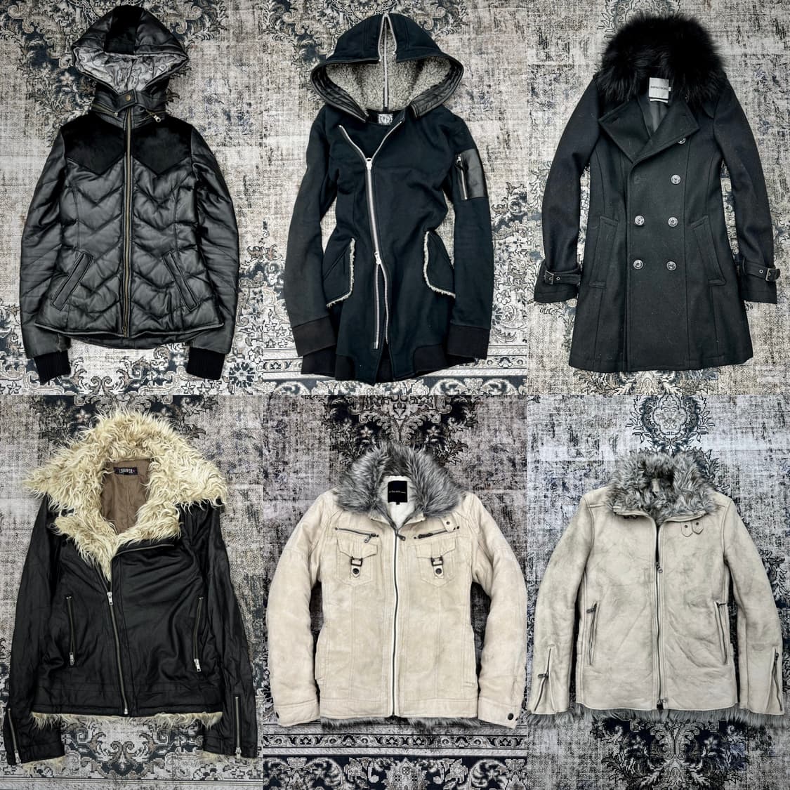 ༒ 𝑽-𝒌𝒆𝒊 𝑷𝒐𝒑 𝒖𝒑 𝒑𝒓𝒆𝒗𝒊𝒆𝒘 ༒ 상품이미지3