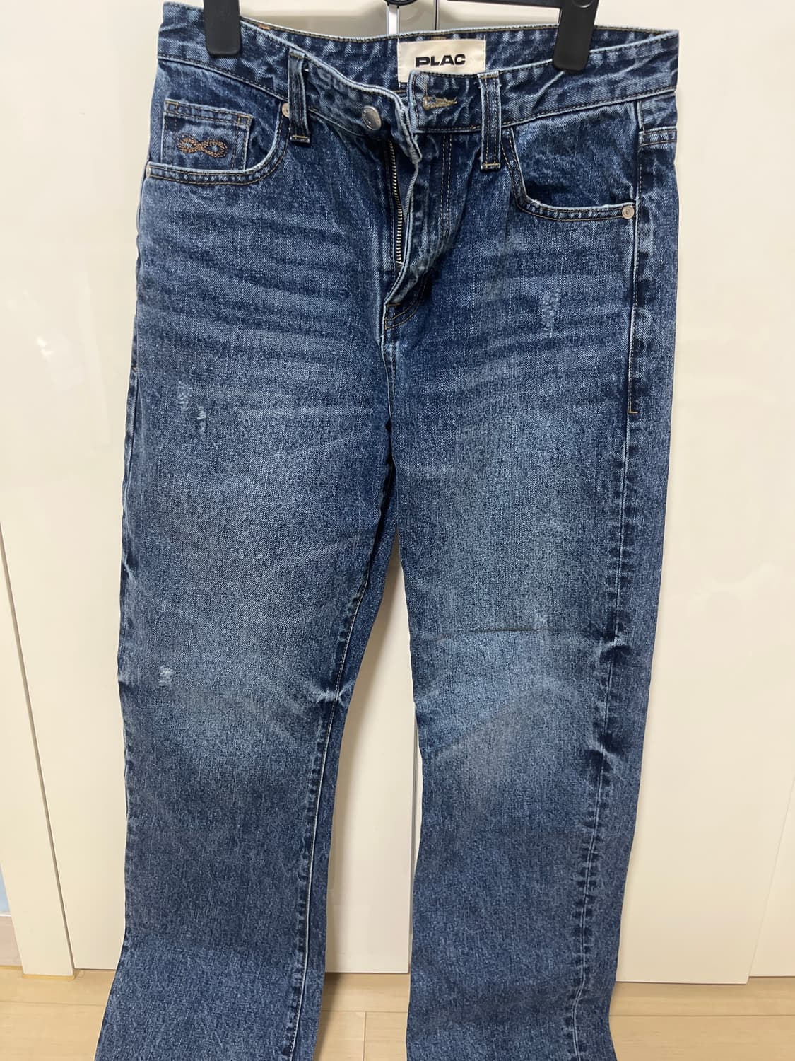 플랙진  상품이미지1