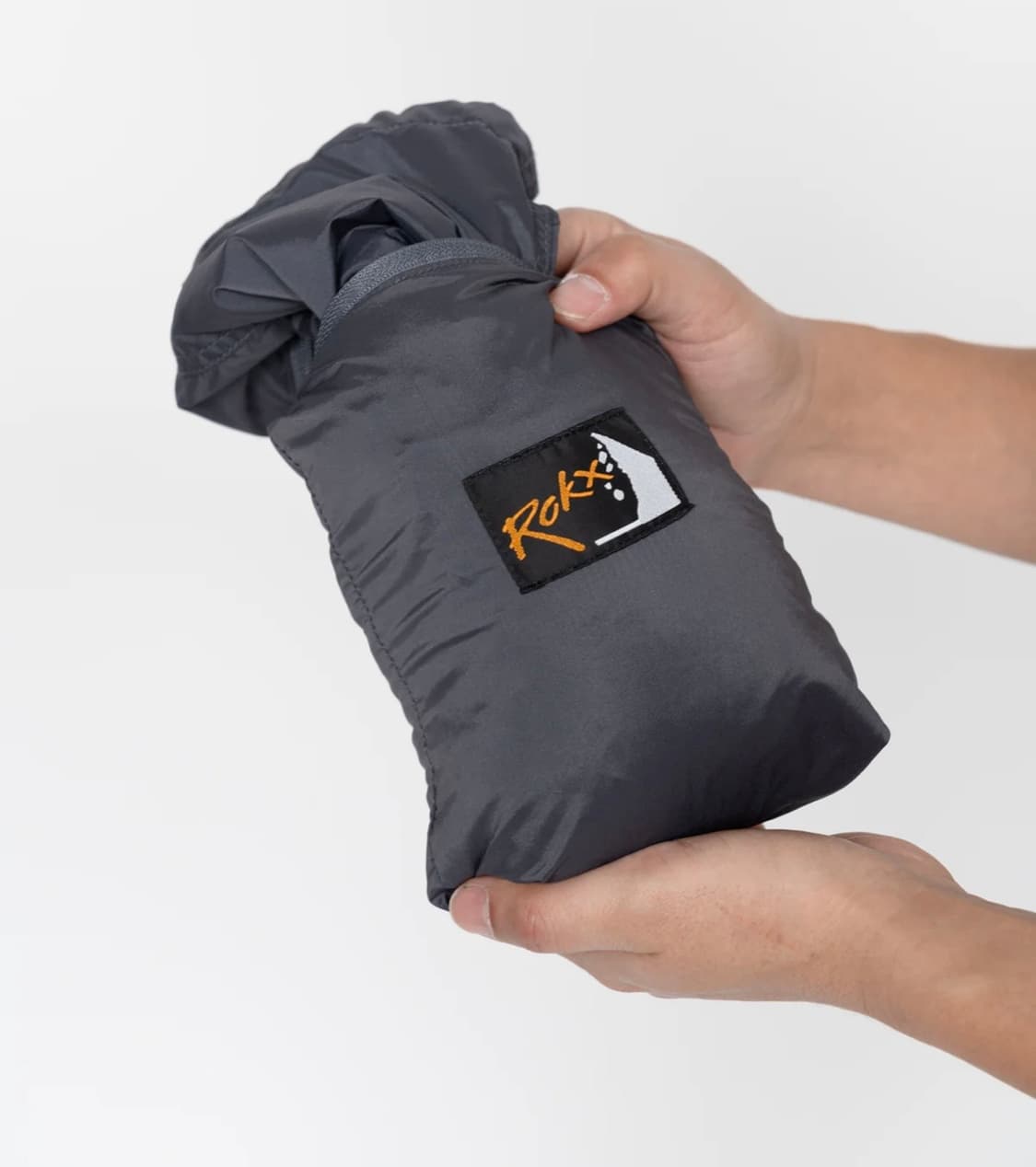 Rokx 폴라텍알파드라이 클라이밍팬츠 상품이미지8