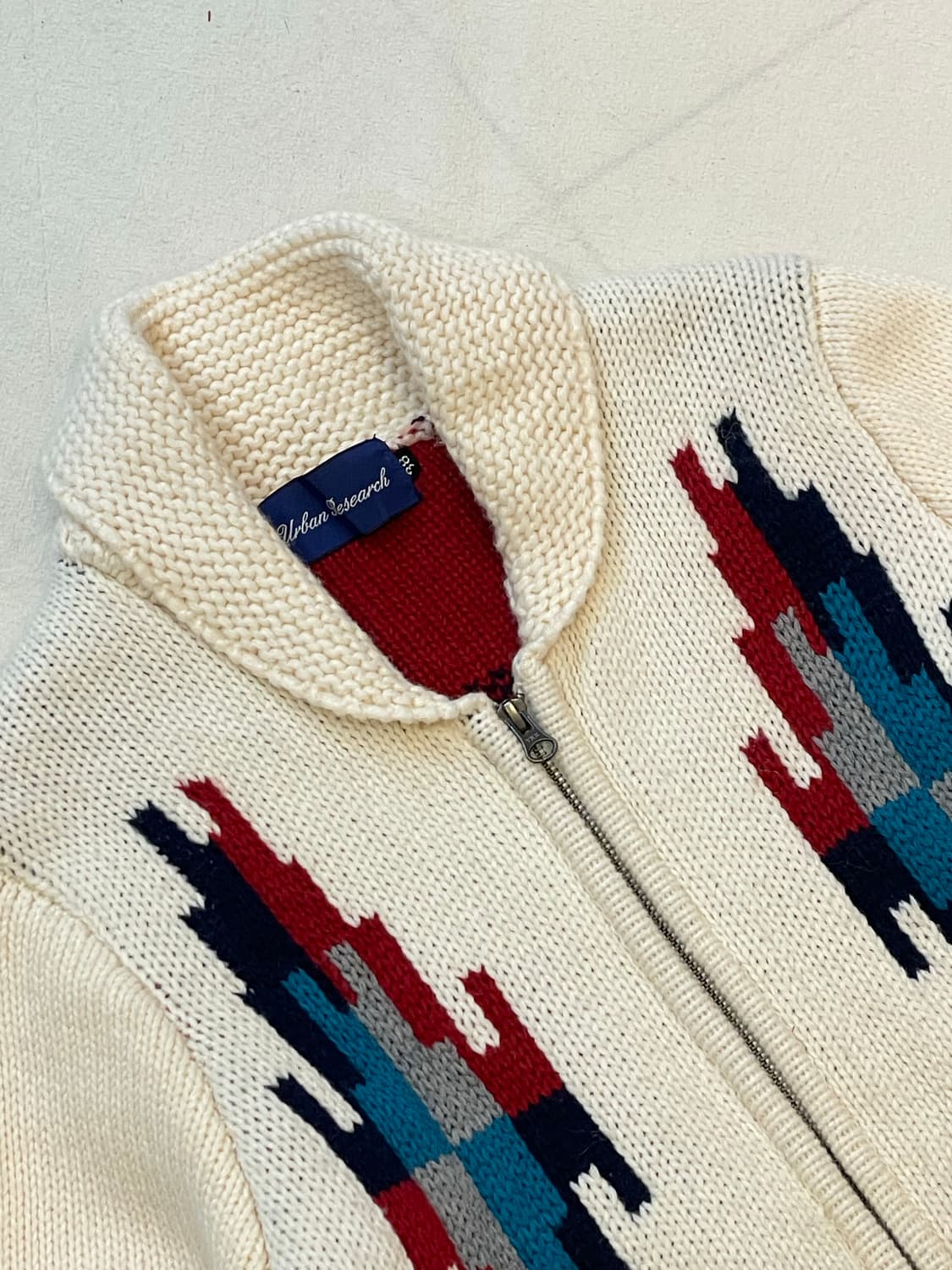 어반리서치 나바호 치마요 코위찬 상품이미지2