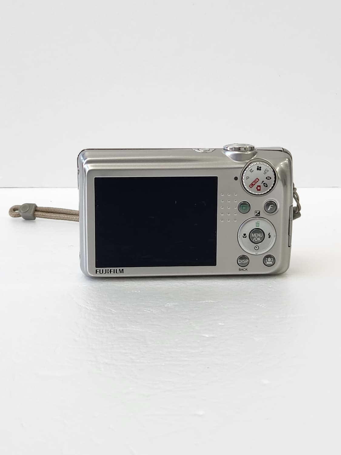 후지필름 파인픽스 f70 exr  빈티지디카 아일릿 후지f70exr 상품이미지3