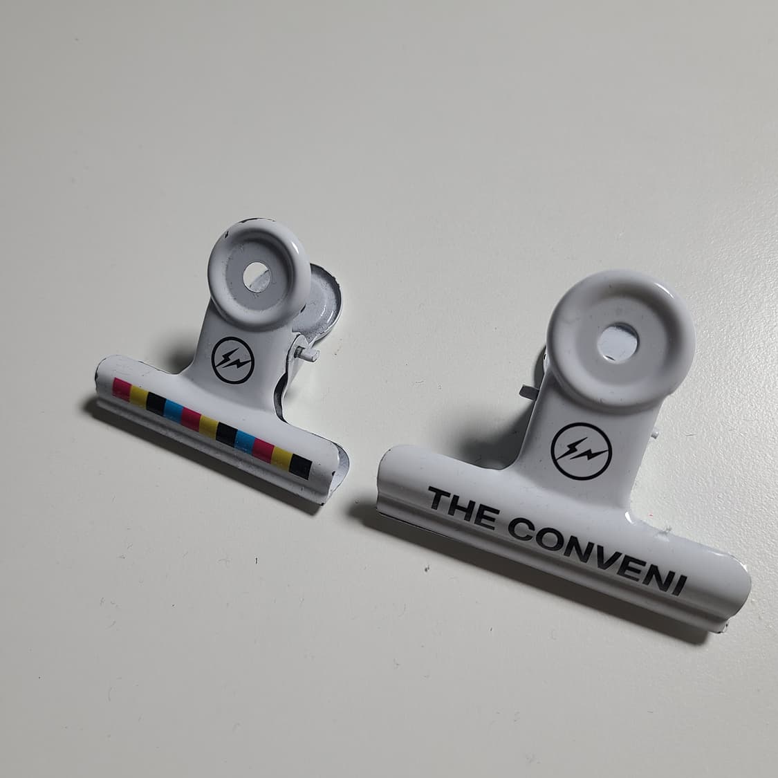 피마원 콘비니 클립 상품이미지1