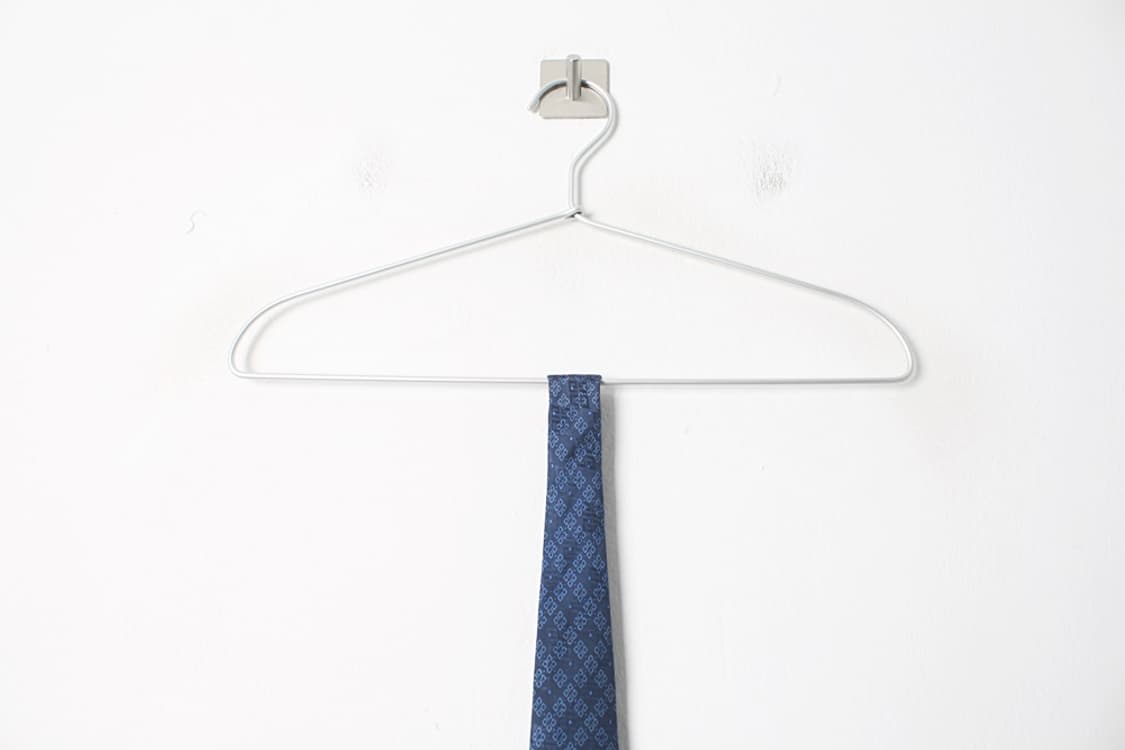 지방시 넥타이 상품이미지2