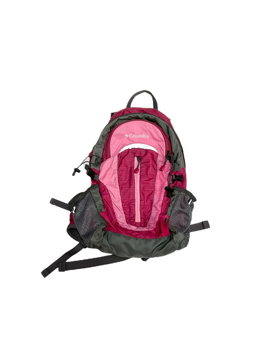 Columbia 상품이미지1