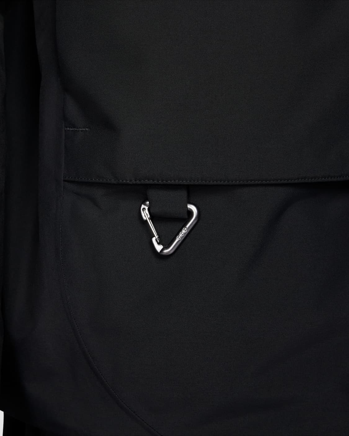 나이키 FV8682-010 패딩 ACG PrimaLoft 스컬피크 M 상품이미지5