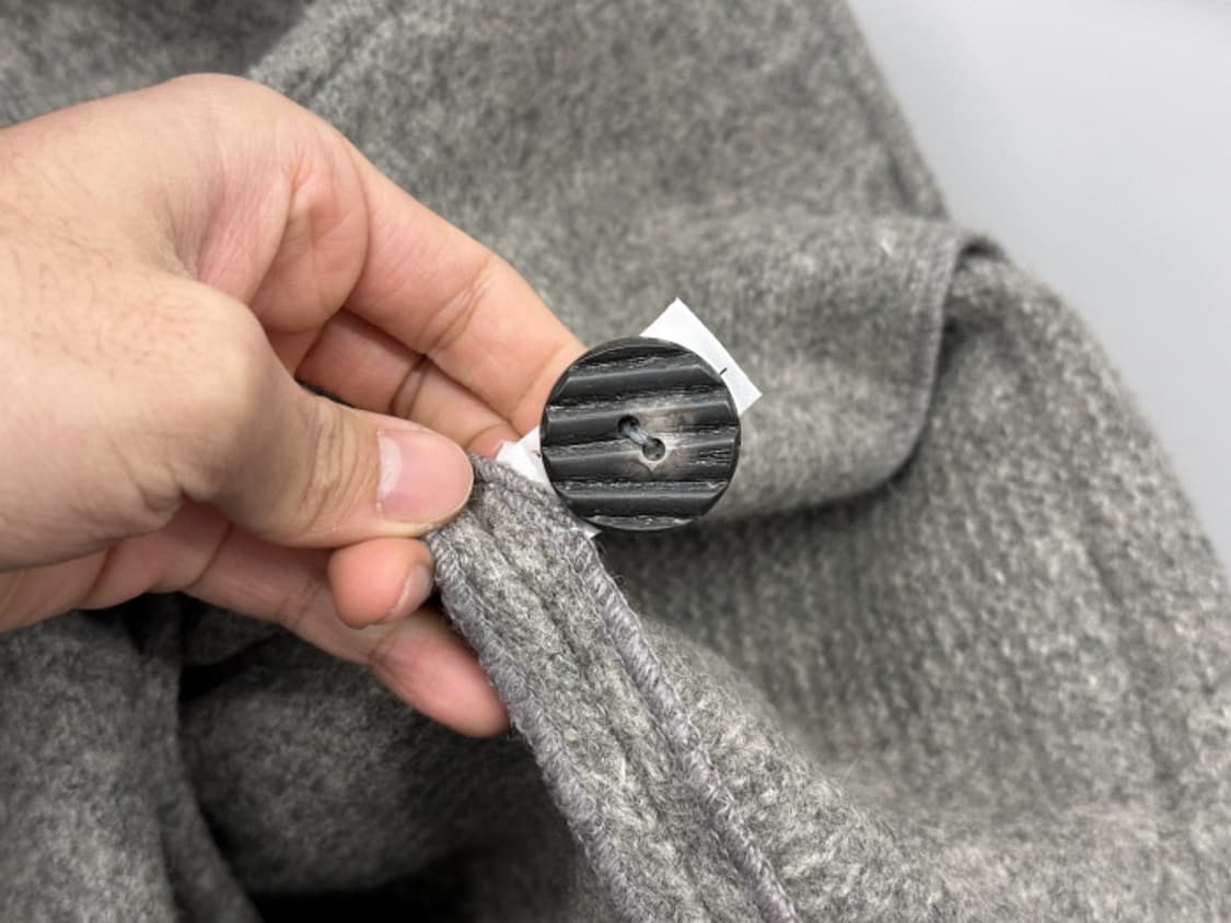 RIO SISTER (XL) 상품이미지9