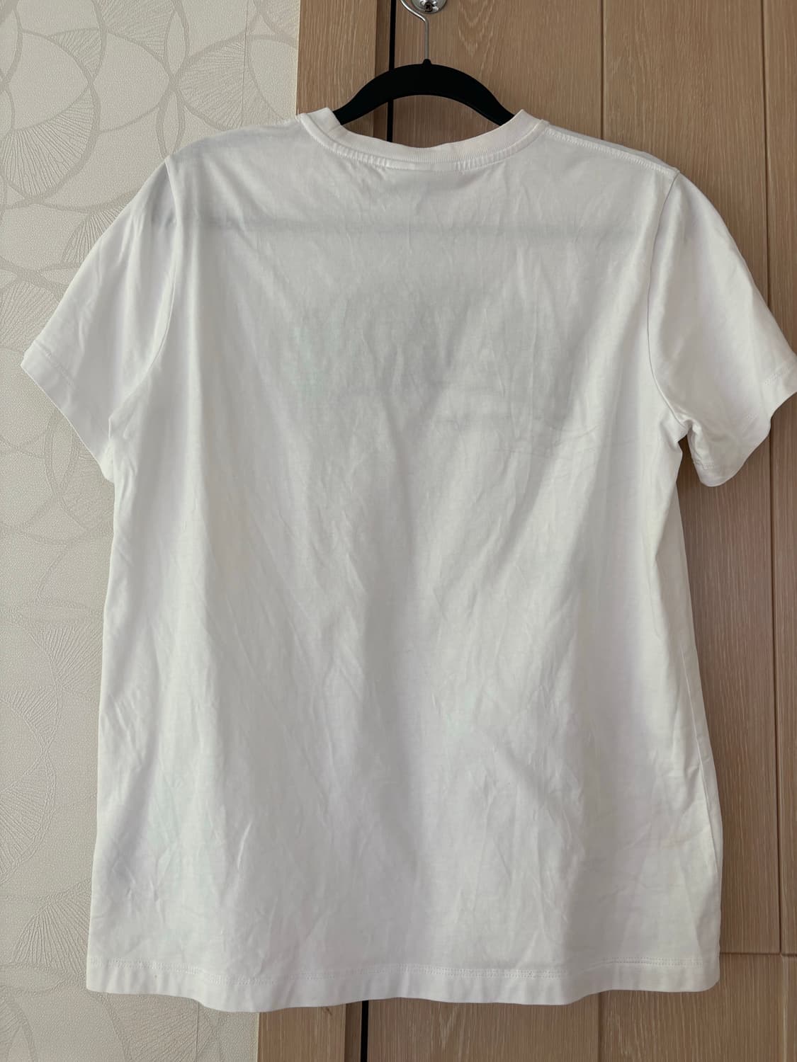 가니 반팔 xs 상품이미지3