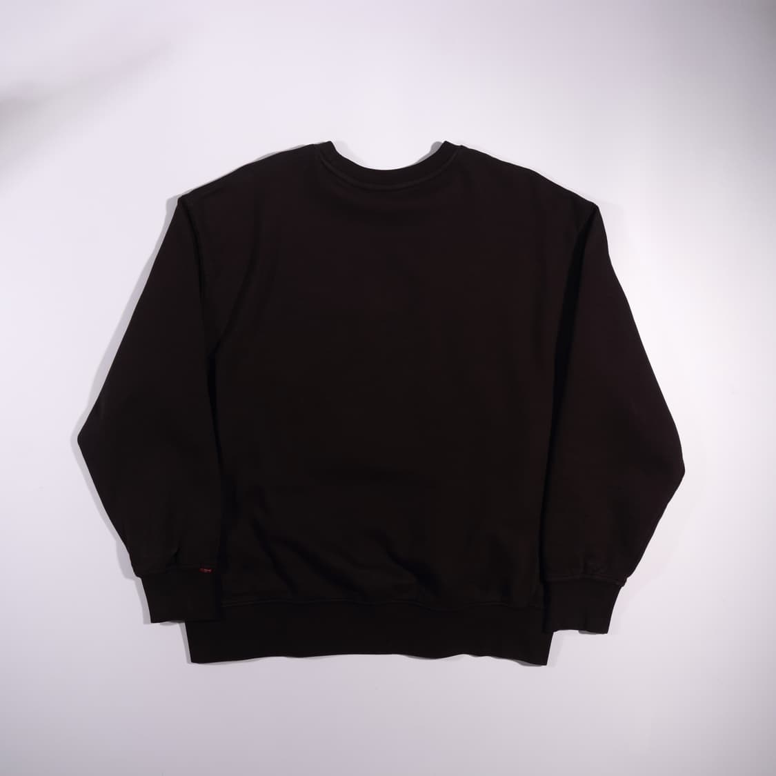 리바이스 프리미엄 맨투맨 B593 상품이미지4