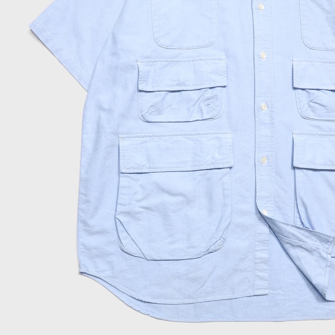 BEAMS 상품이미지2