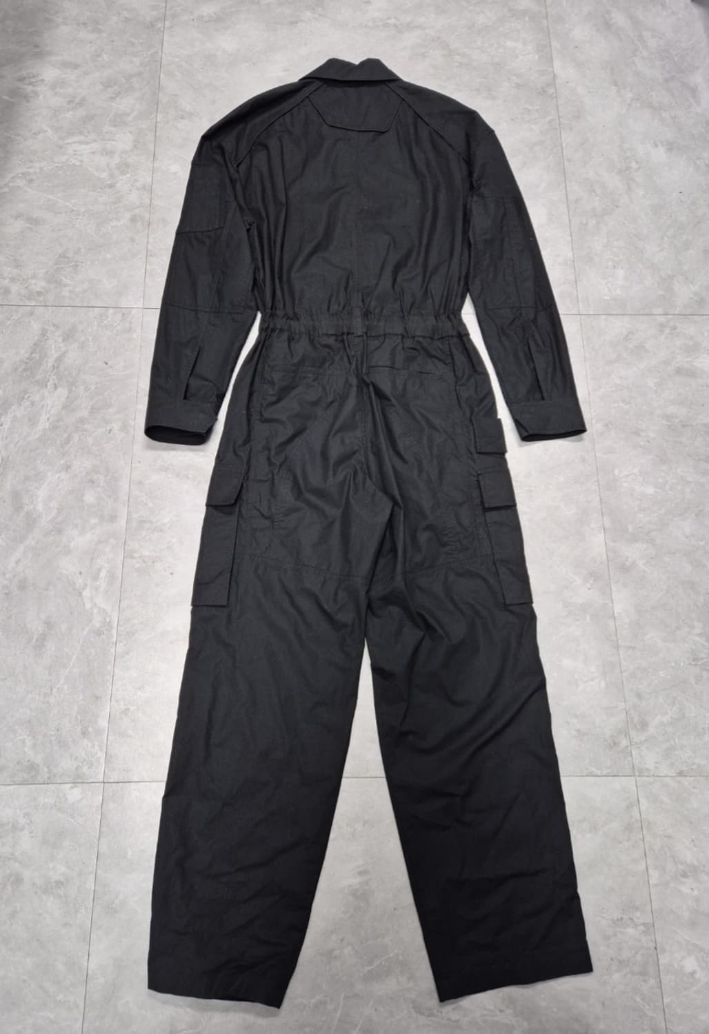 준지 점프슈트 상품이미지2