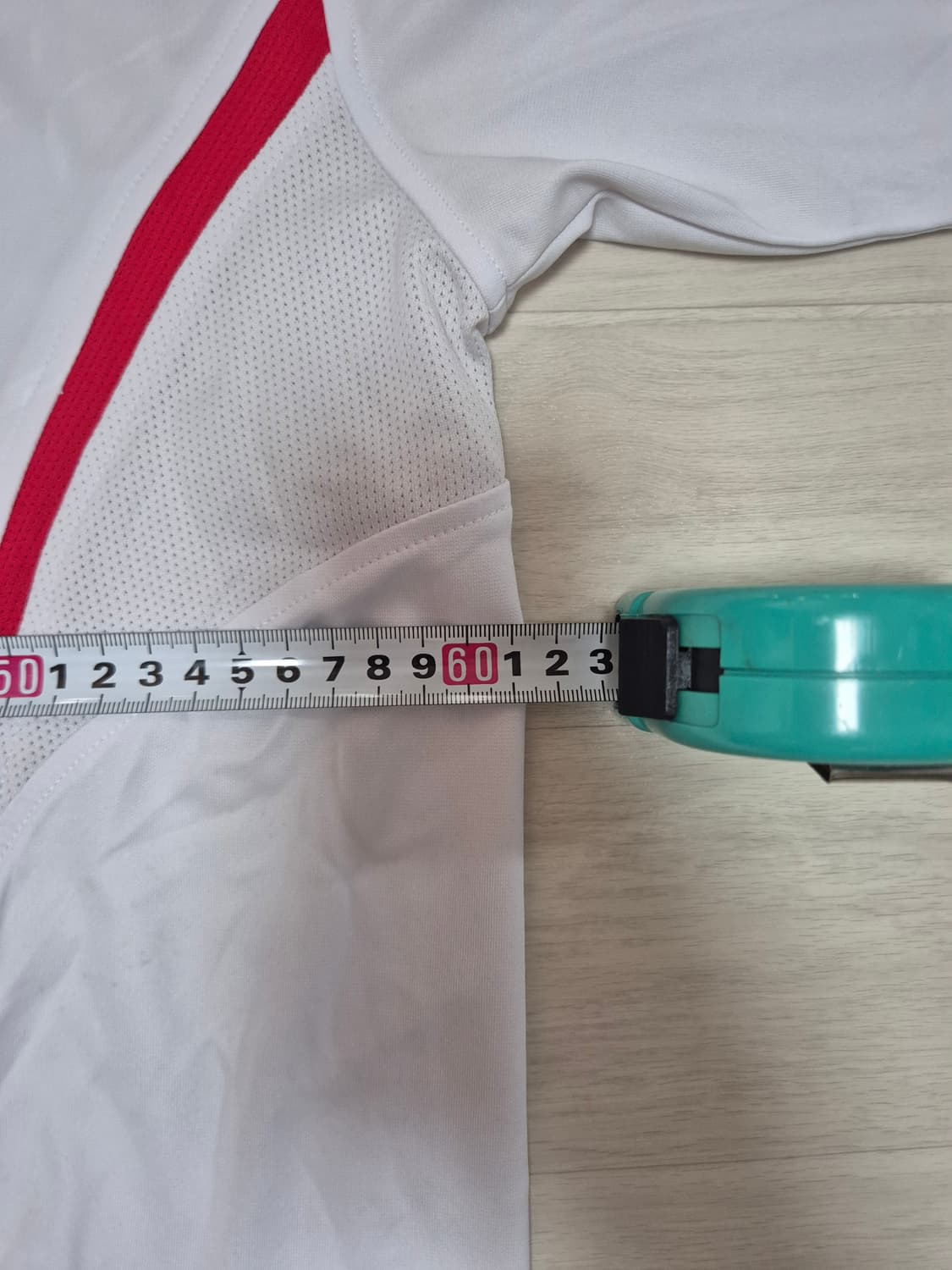 05-06 리버풀 어웨이 알론소 XL 상품이미지2