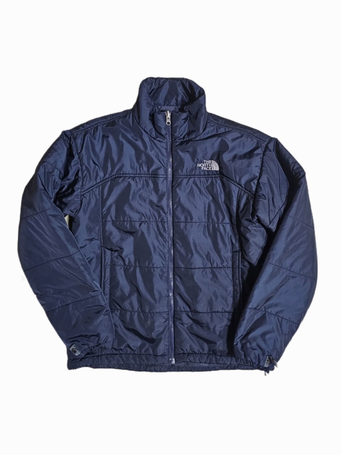 노스페이스 하이벤트 3 in 1 패딩 바람막이 자켓 95 상품이미지3