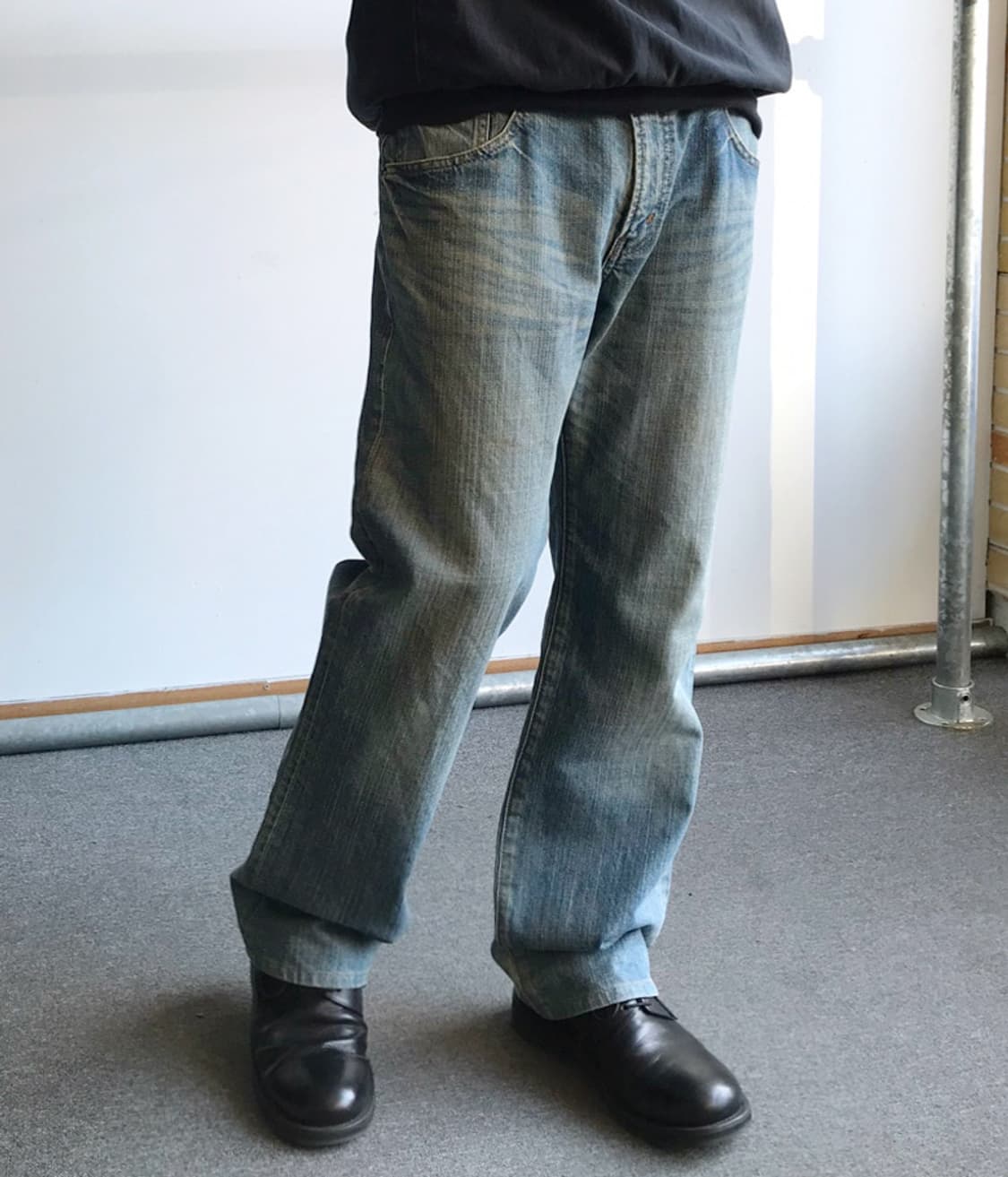 BOBSON 상품이미지1