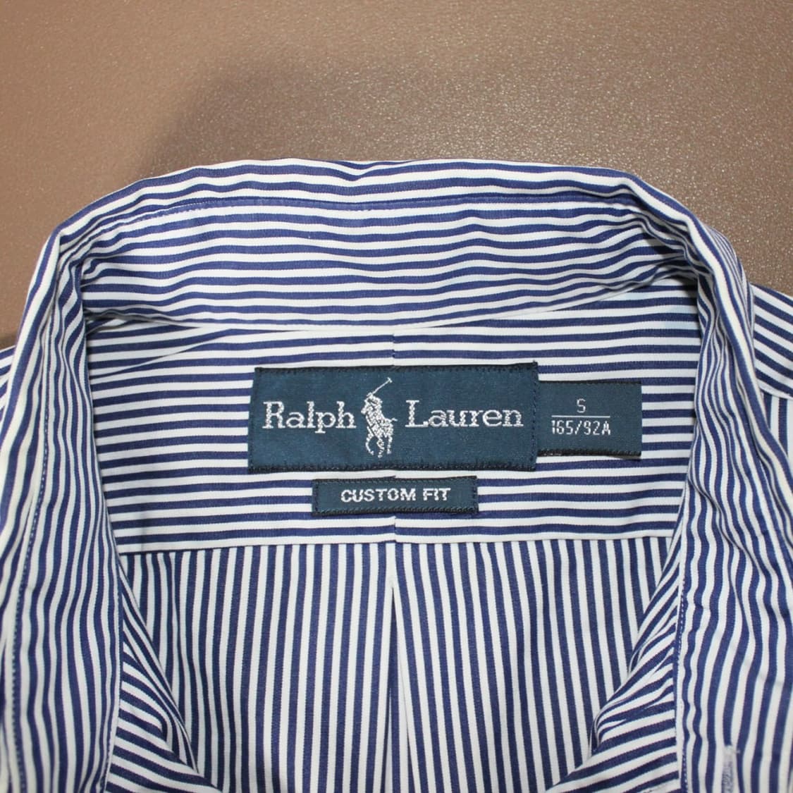 Polo 폴로 랄프로렌 스프라이트 셔츠 상품이미지5