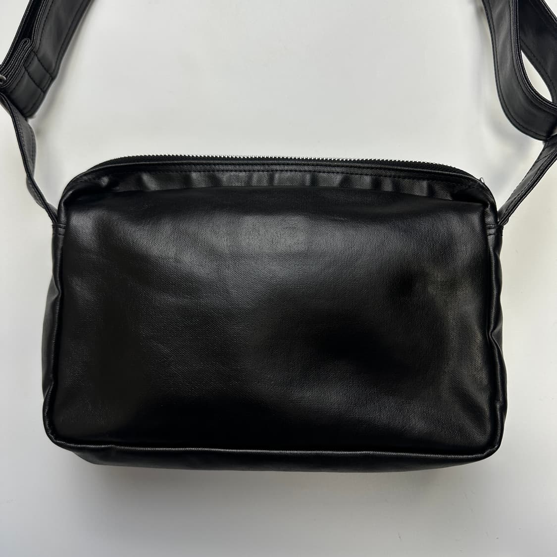 PORTER FREE STYLE 포터 프리스타일 숄더백 상품이미지9