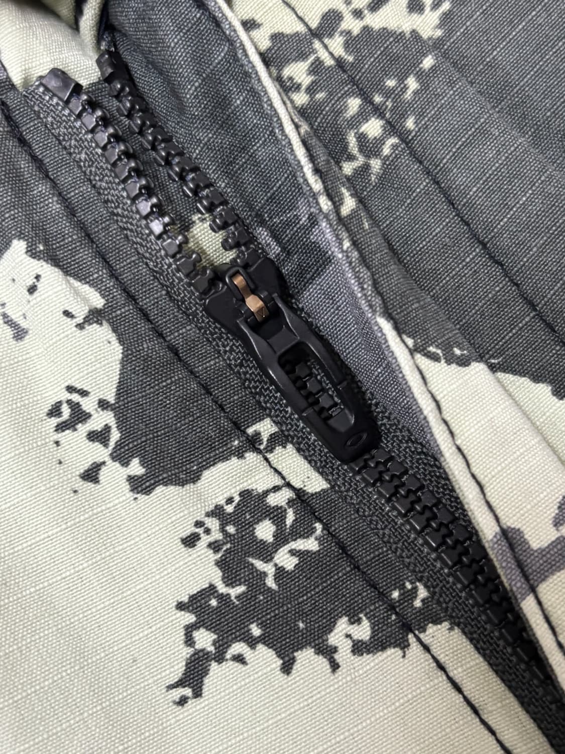 Oakley 오클리 카모 카고팬츠  상품이미지5