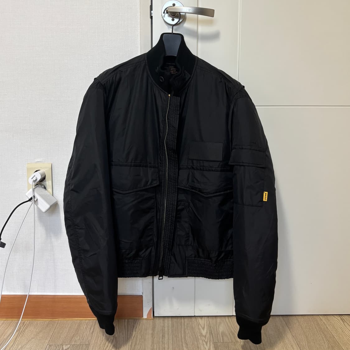 Beams Spiewak G8 자켓 상품이미지1