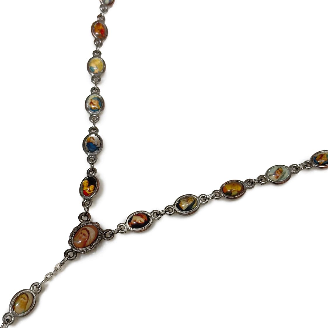 돌체 앤 가바나 (DOLCE & GABBANA) 상품이미지5