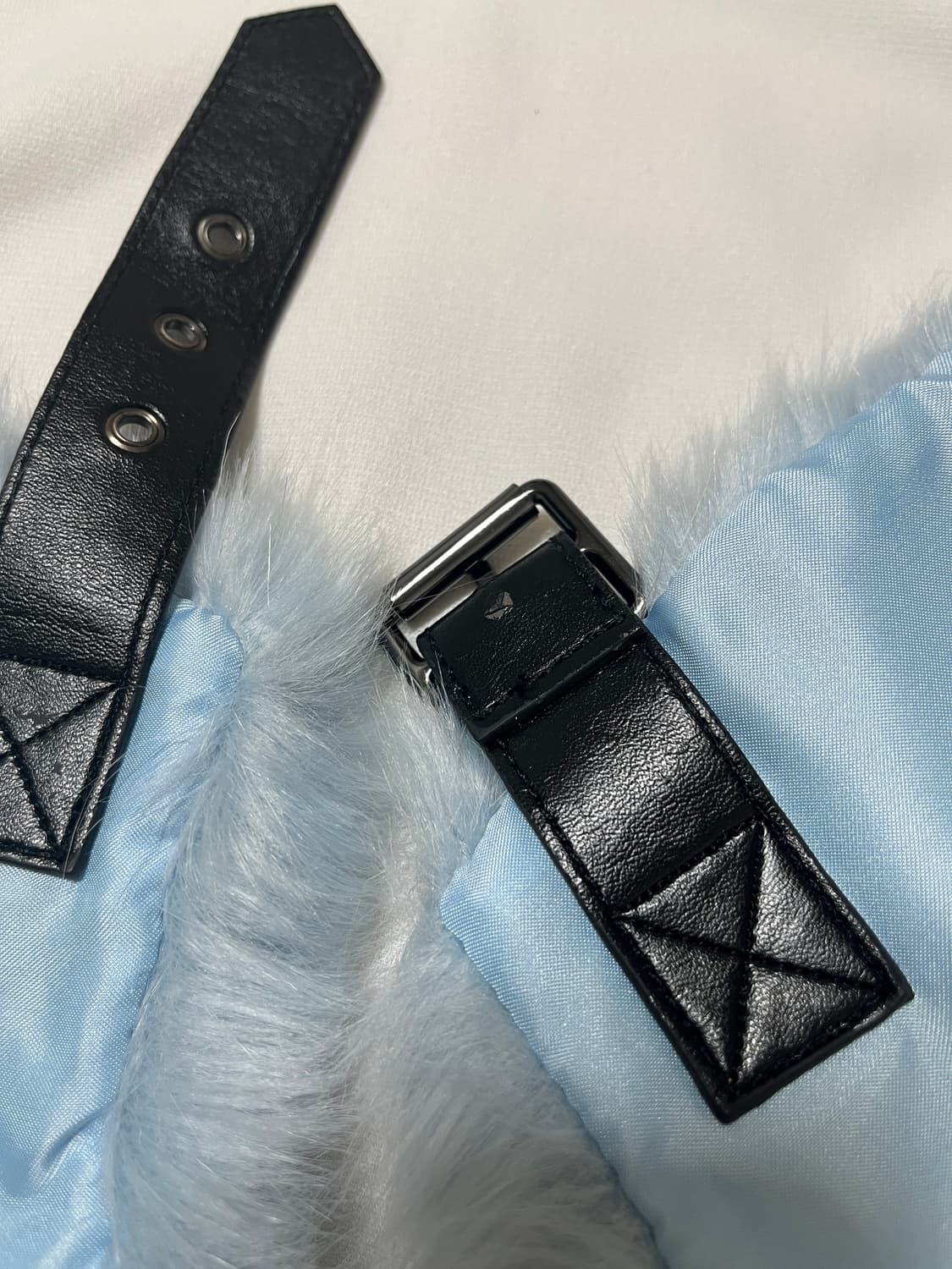 마쥬 퍼 넥카라 상품이미지6