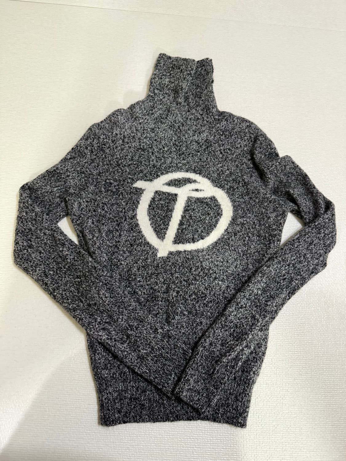 더오픈프로덕트 니트(웬디니트) 상품이미지6