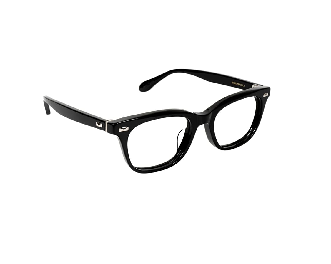 TH1010 Wide Rectangle 52" BK 상품이미지3