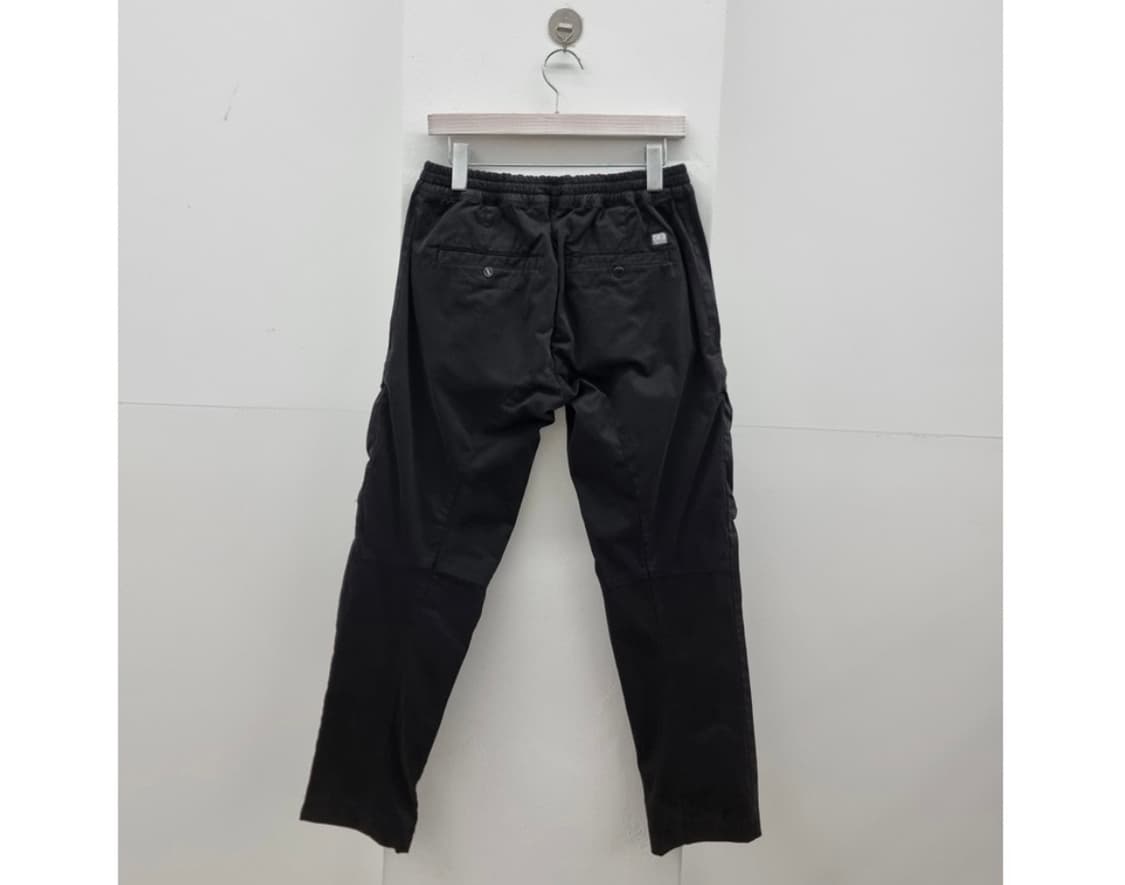 CP COMPANY 씨피컴퍼니   상품이미지2