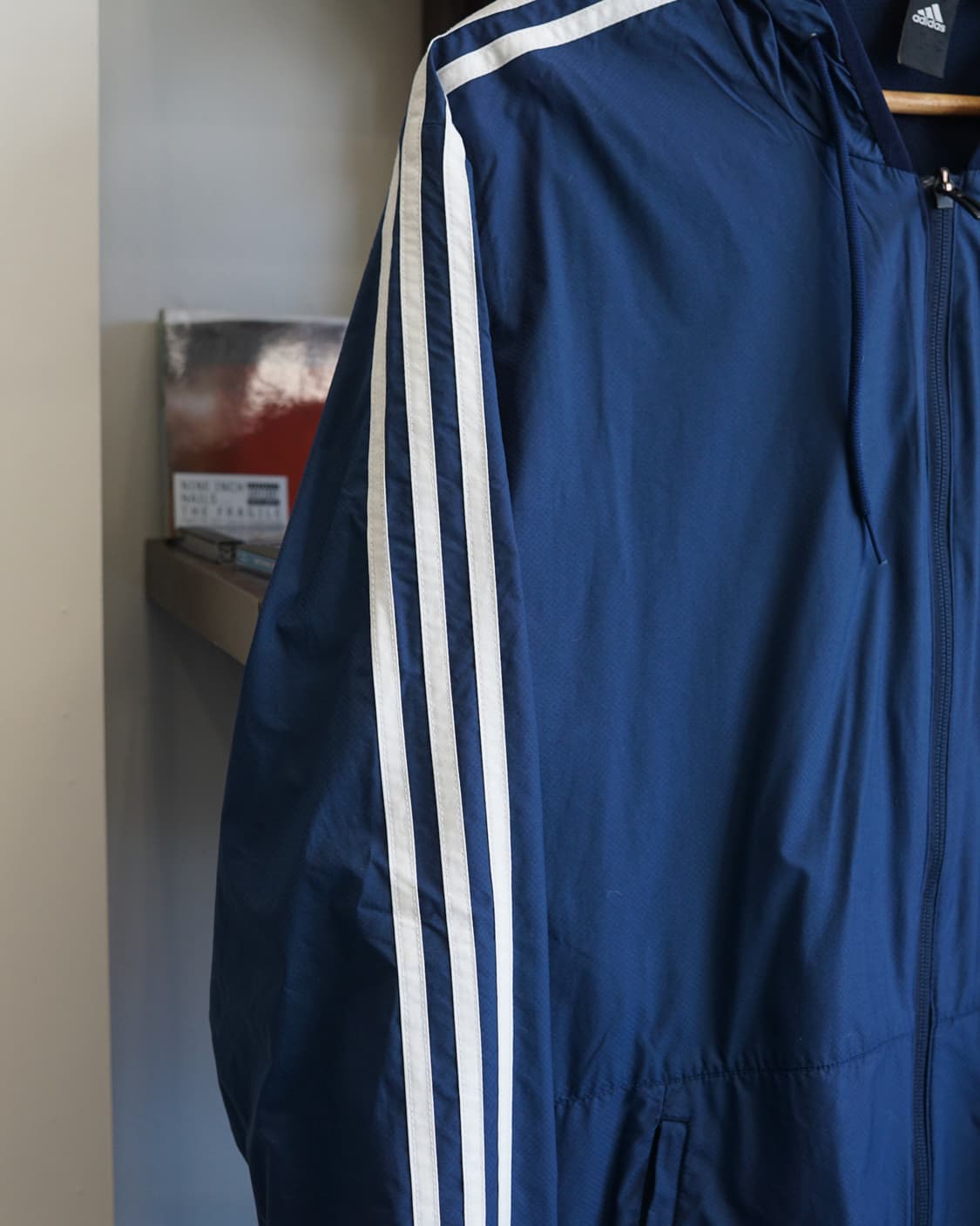 Adidas 상품이미지3