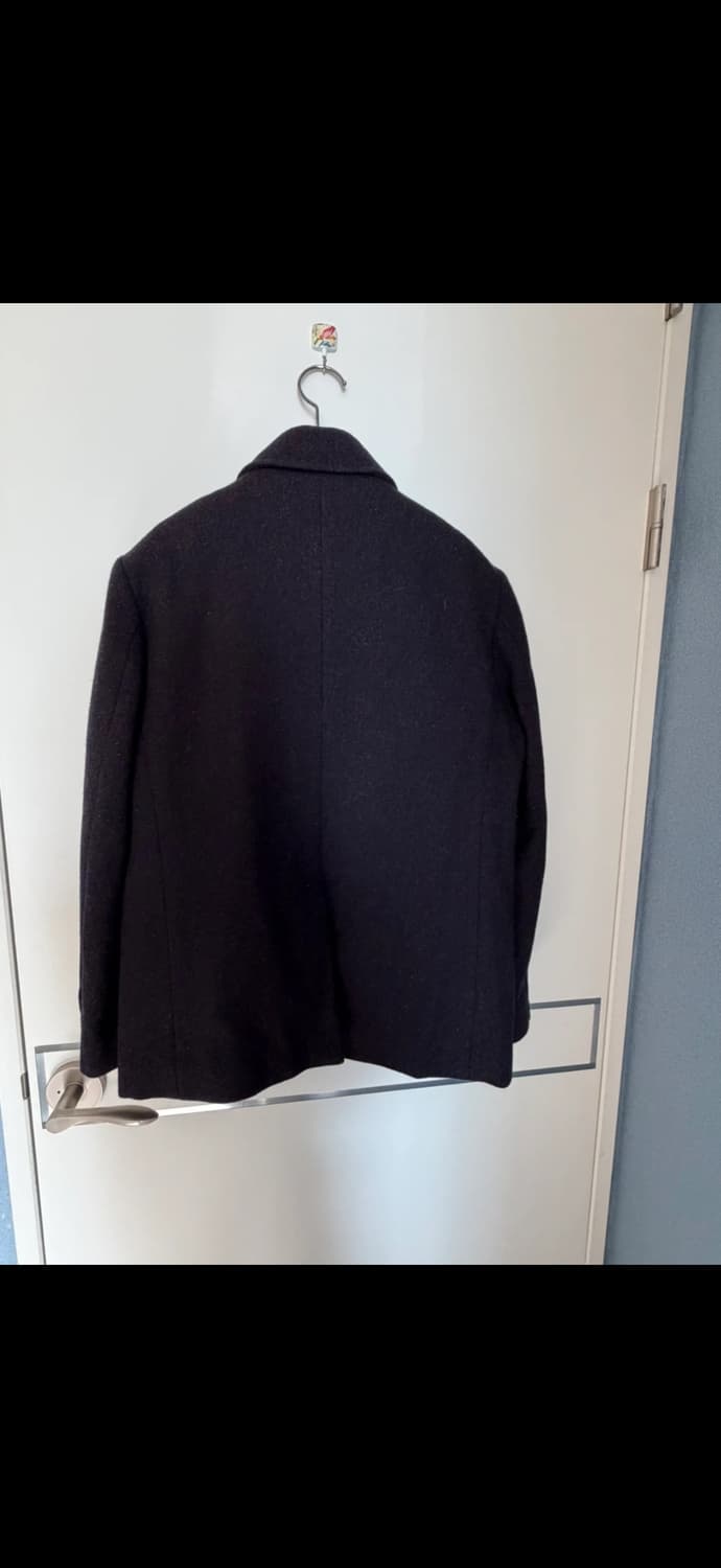 그로브 베티 자켓 상품이미지6