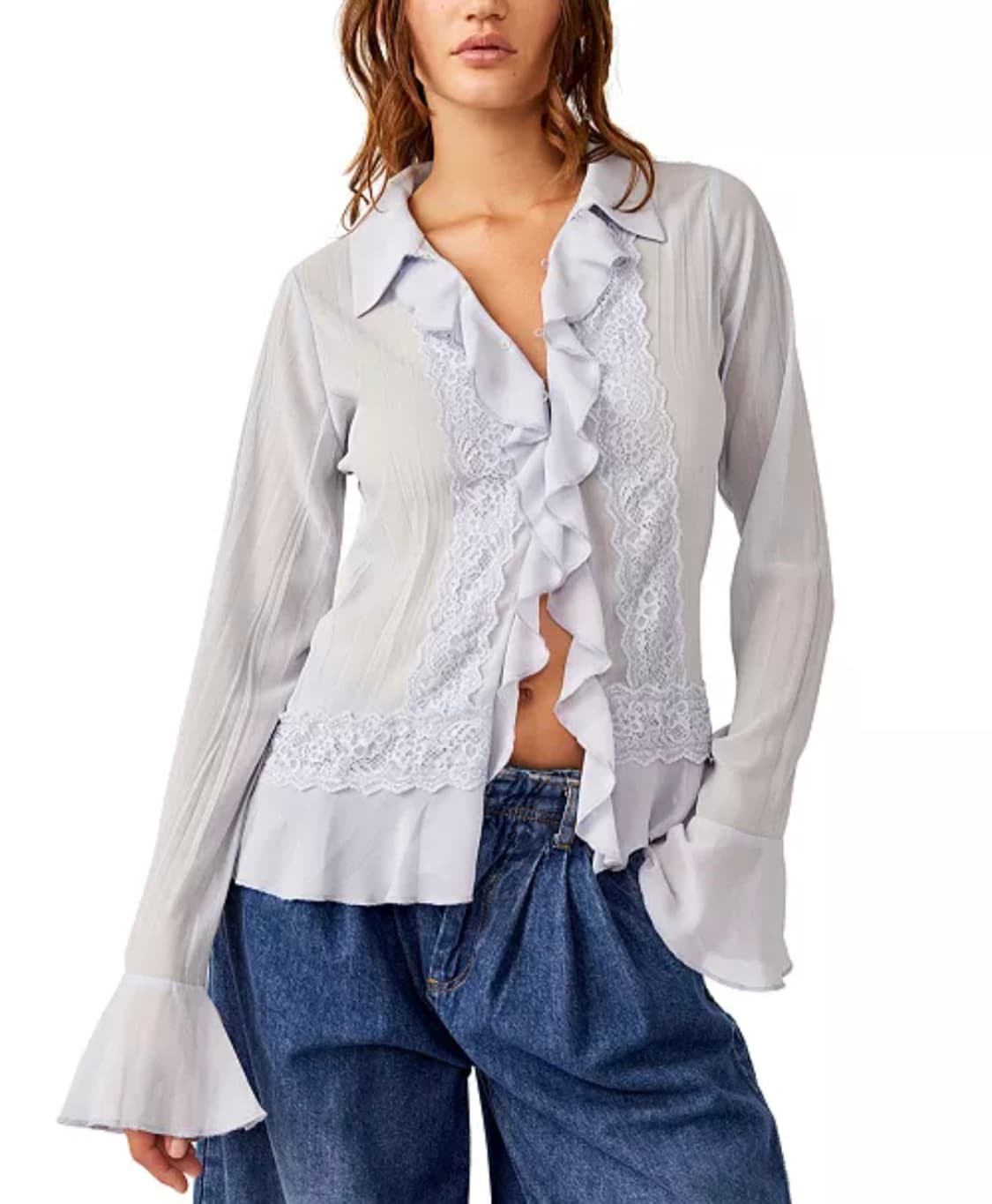 새제품 free people 상품이미지1