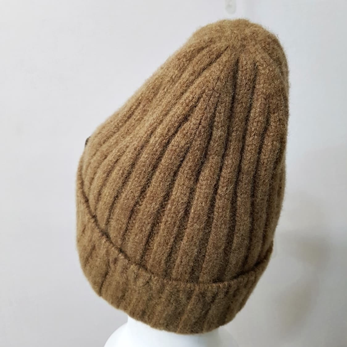 노스페이스 비니 카멜 상품이미지2