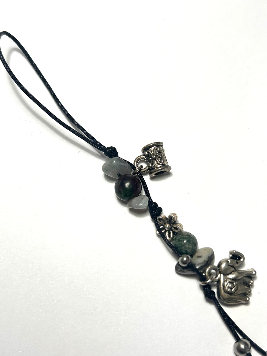 제작 키링 상품이미지3