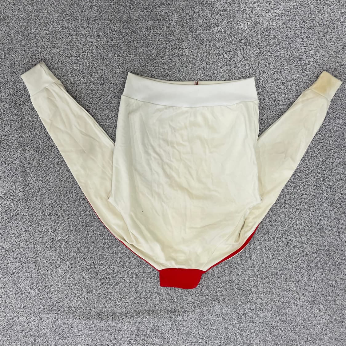 아디다스 리버 플레이트 트랙탑 져지 0119HS1 상품이미지4