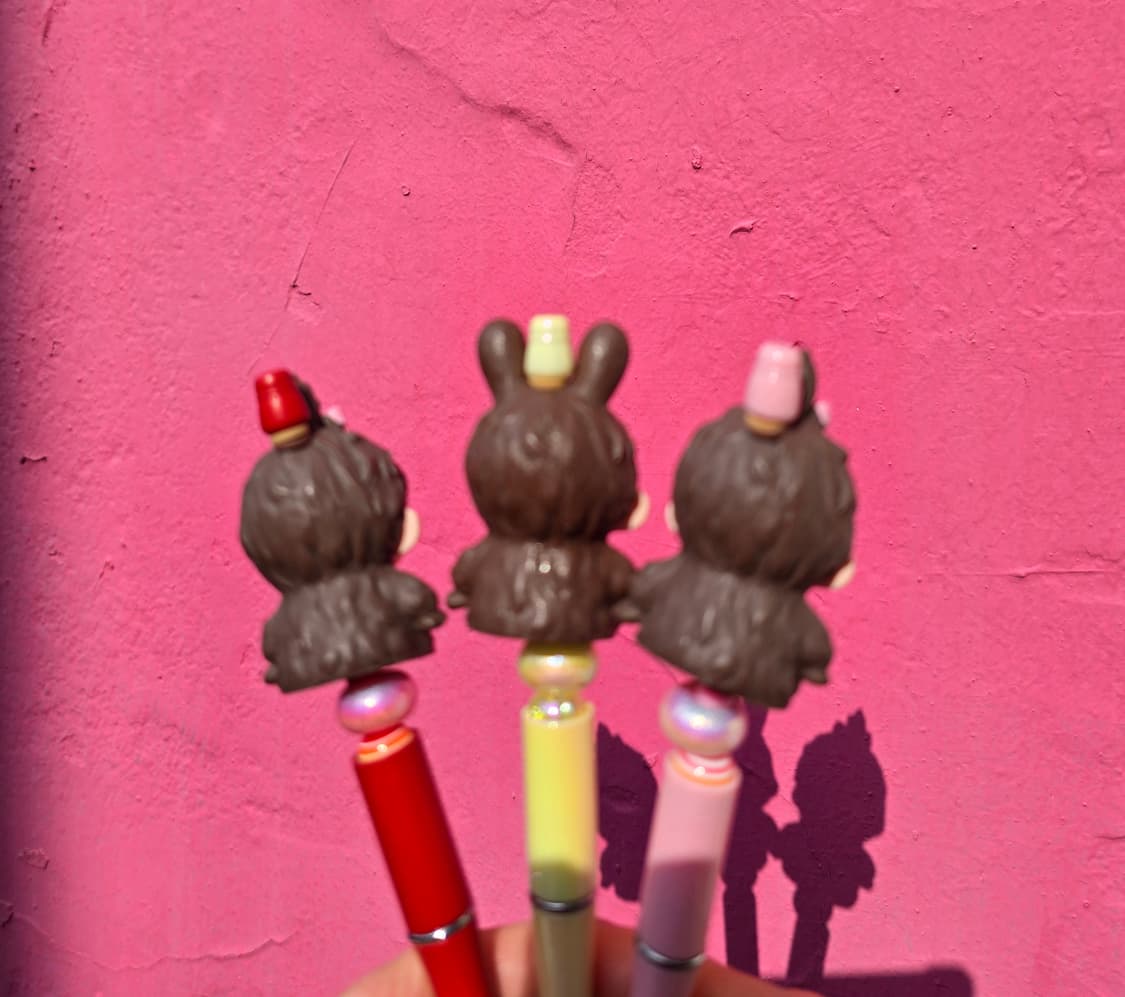 볼꾸 몬치치 상품이미지3