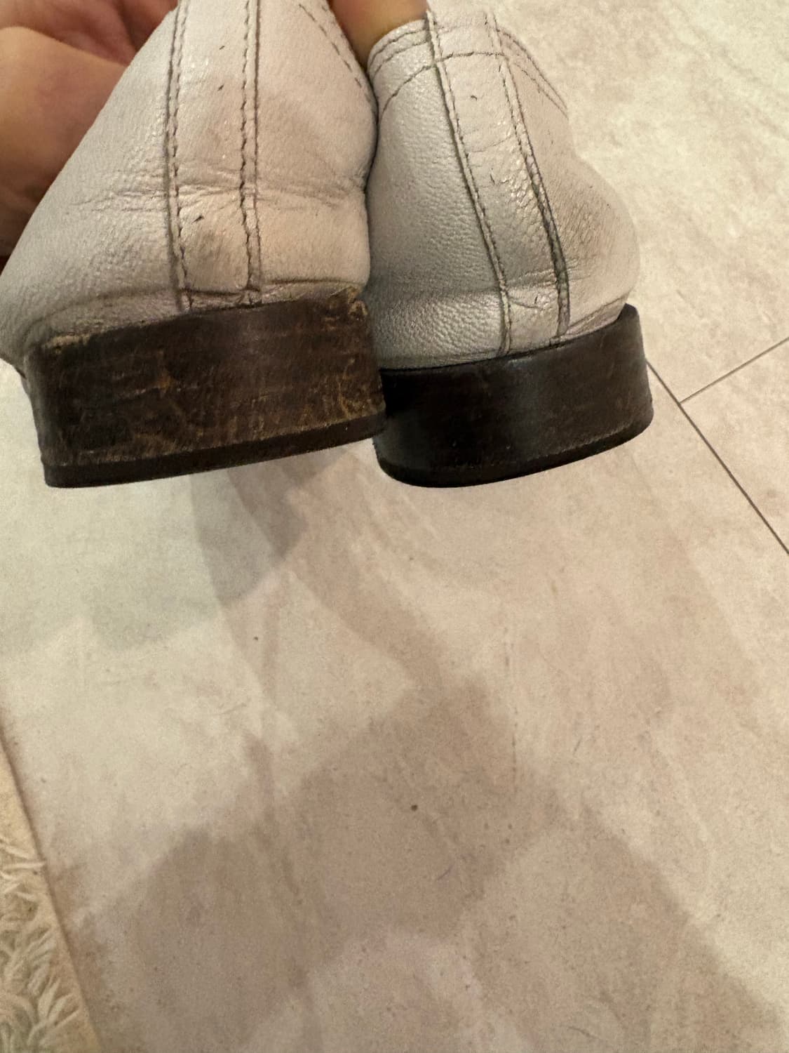 레페 상품이미지4