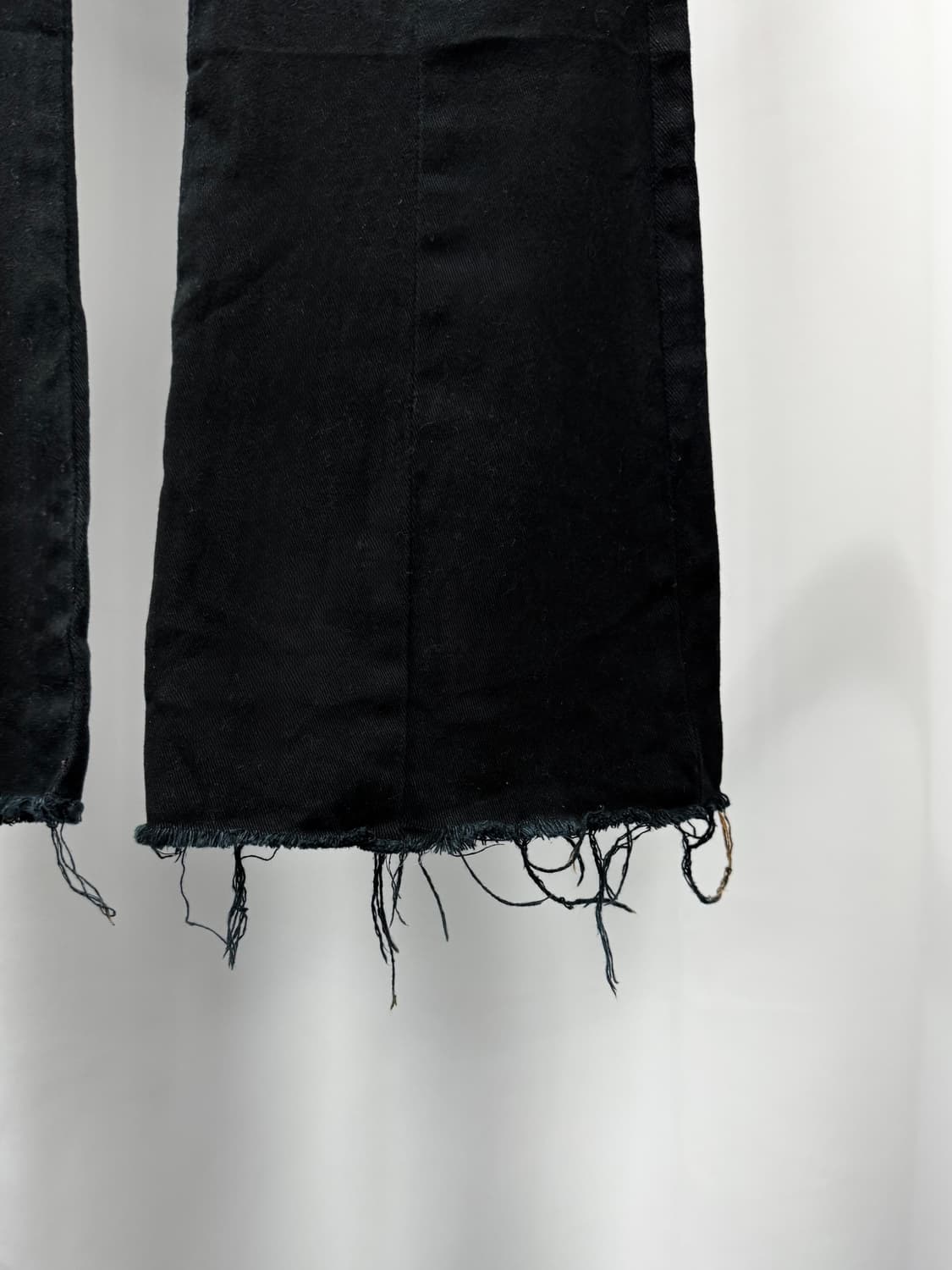 vtg pants 상품이미지3