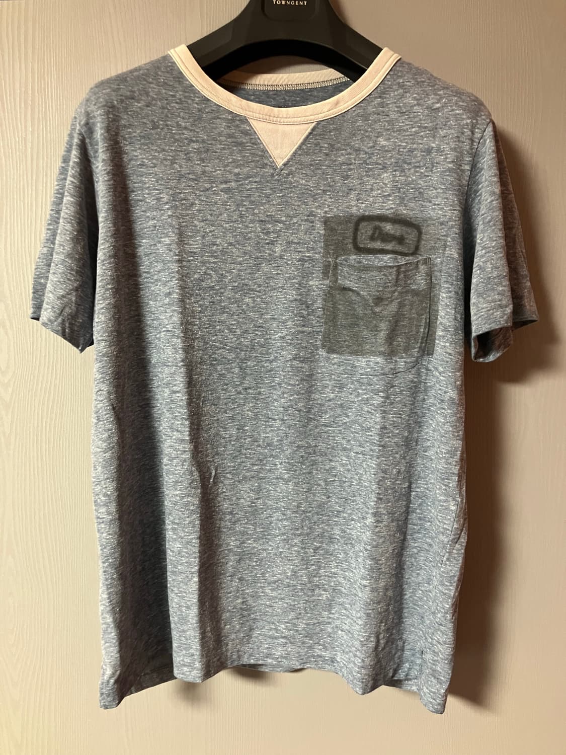 더 솔로이스트. The soloist 상품이미지1