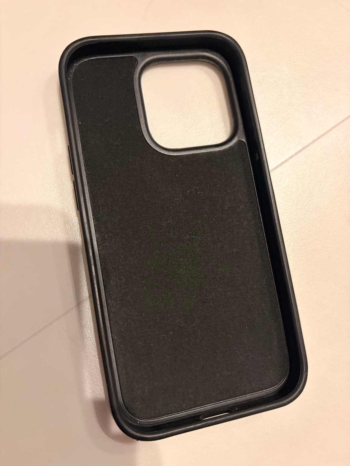 히스테릭글래머 아이폰14pro 14프로 케이스 상품이미지6