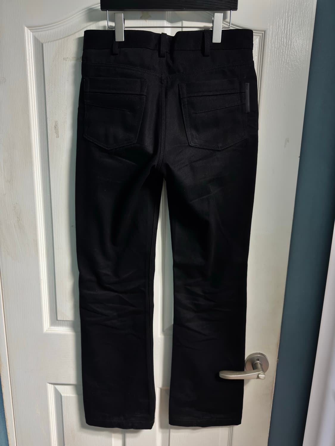 EP.9 06 TROUSERS (Msize) 유일 상품이미지2