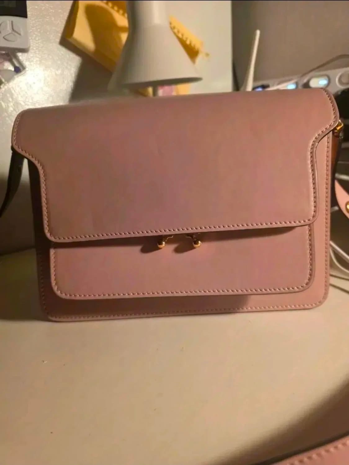 마르니 미디엄 상품이미지1