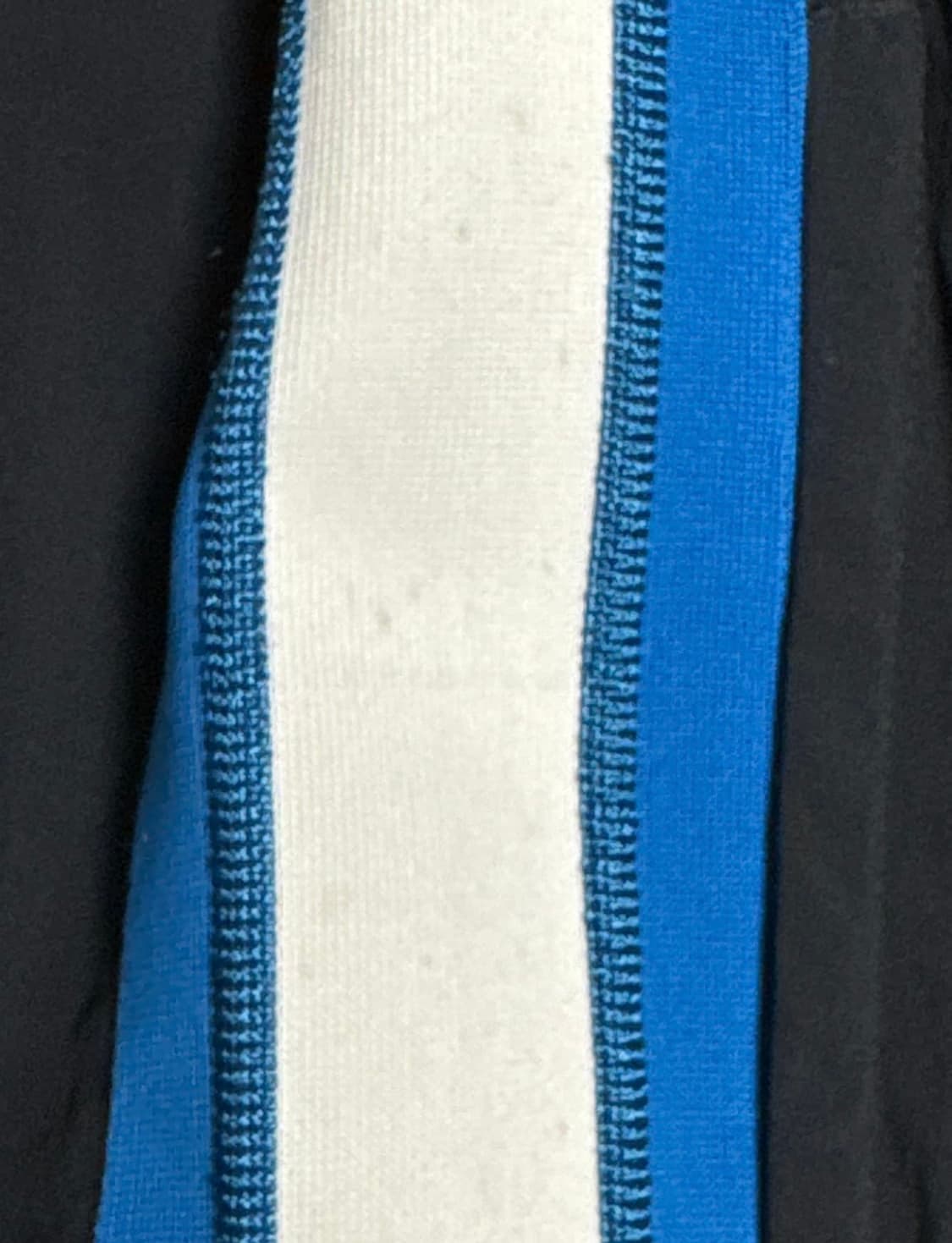 언더커버 나이키 트랙팬츠 /UNDERCOVER 상품이미지4