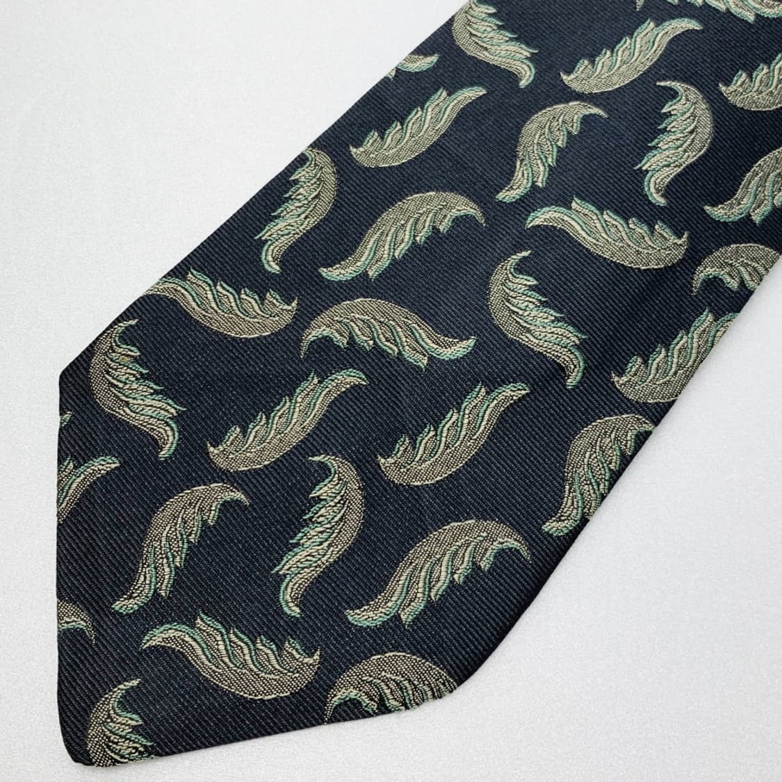 Polo 폴로랄프로렌 남자정장 명품 넥타이 상품이미지2