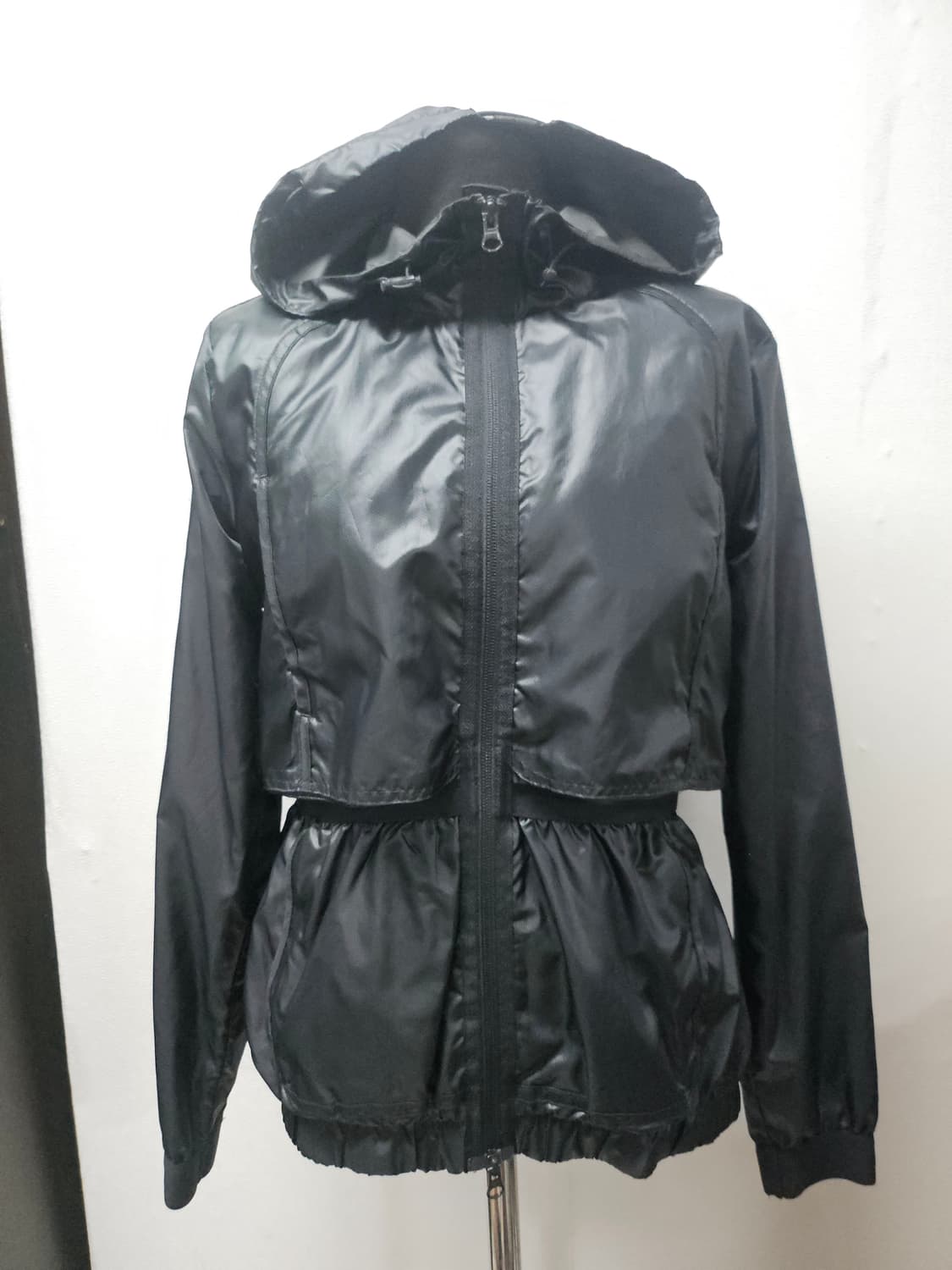 adidas by STELLA McCARTNEY아디다스스텔라맥카트니95 상품이미지1