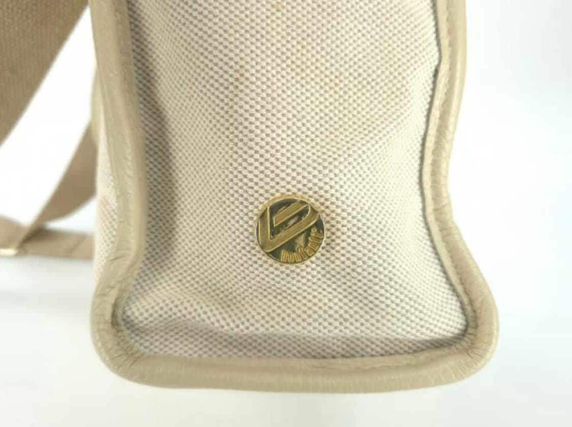 본판티 크로스백 상품이미지7