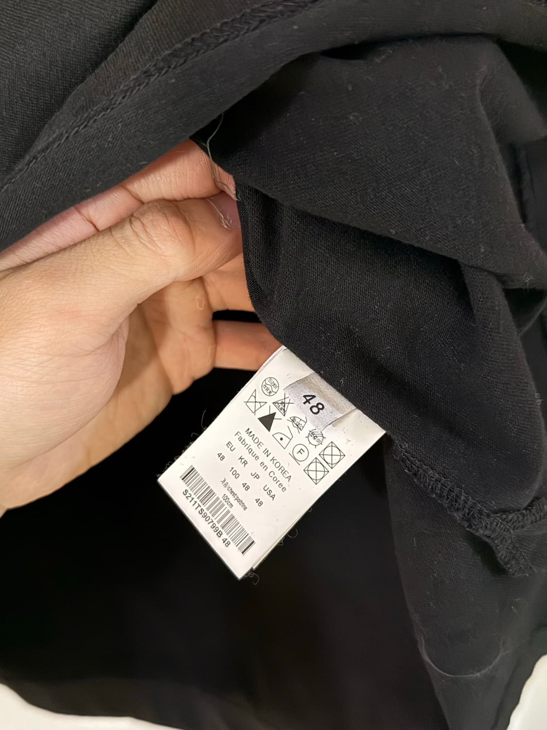 (하이엔드)떨이 7 상품이미지3