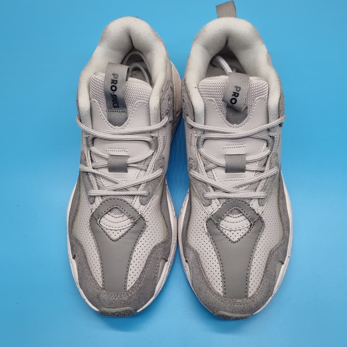 프로스펙스 케이나인 여성운동화240  상품이미지2