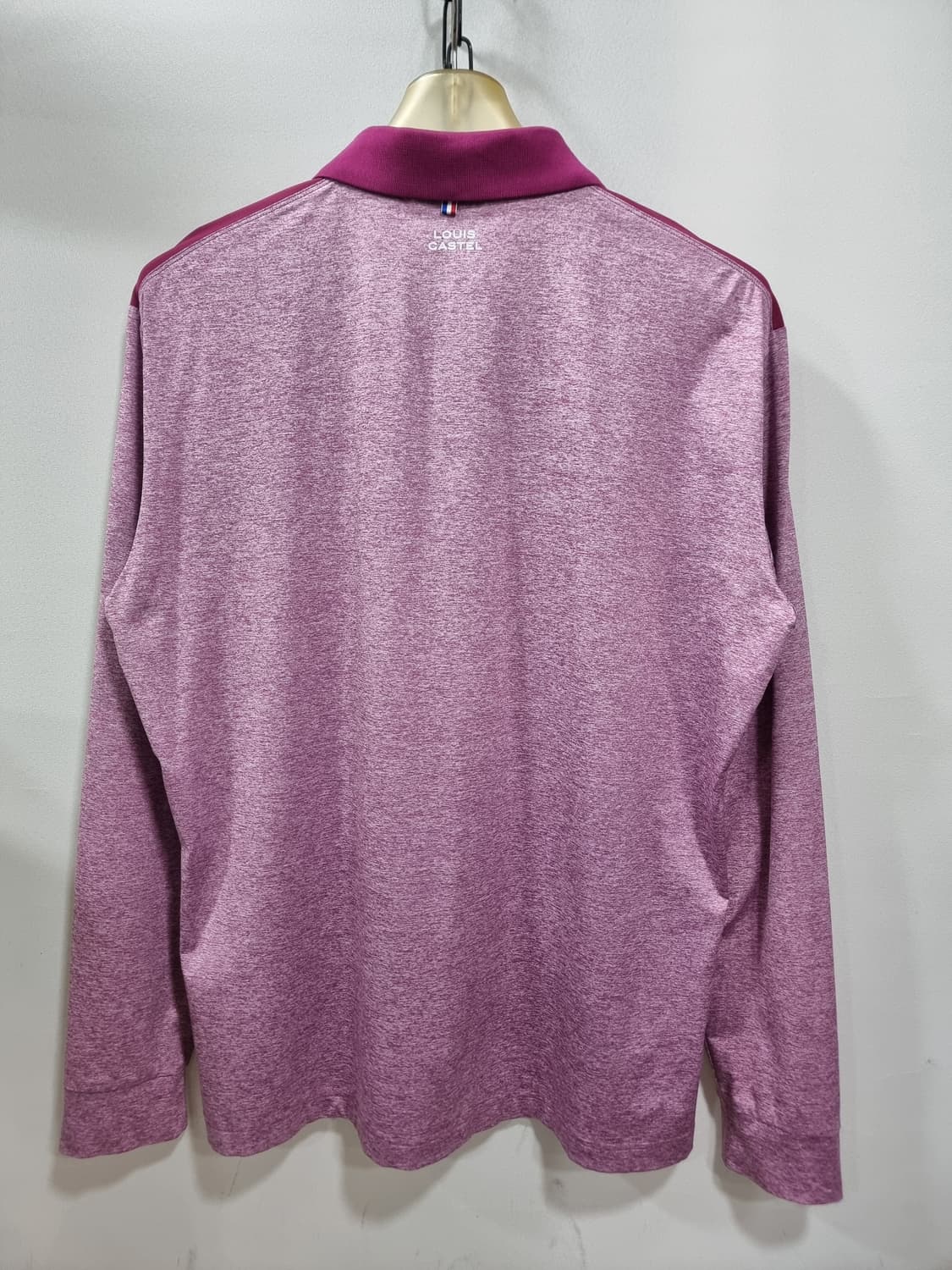 루이까스텔 카라티 (D20 상품이미지2